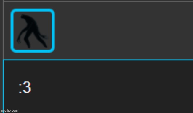 bro who is this | made w/ Imgflip meme maker