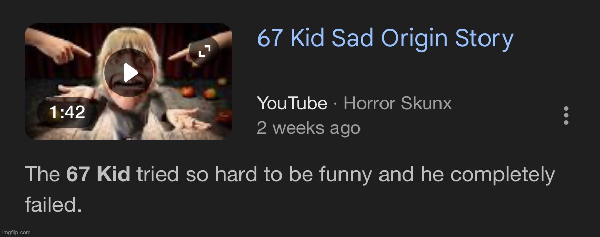 I NEED somebody to plug this | made w/ Imgflip meme maker