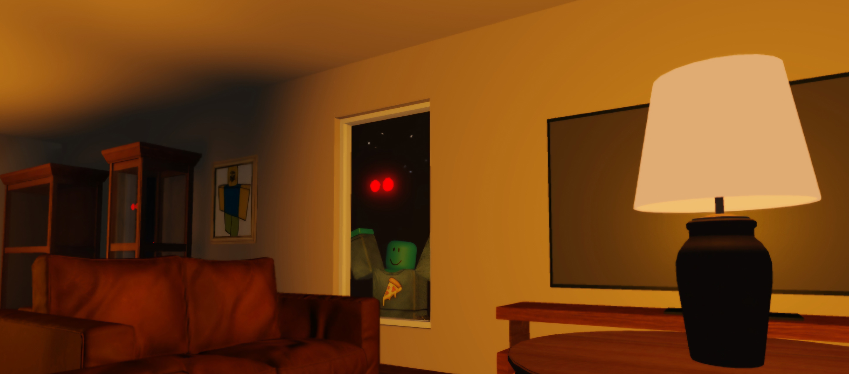 Slumpedbythe4 Climb Blank Meme Template