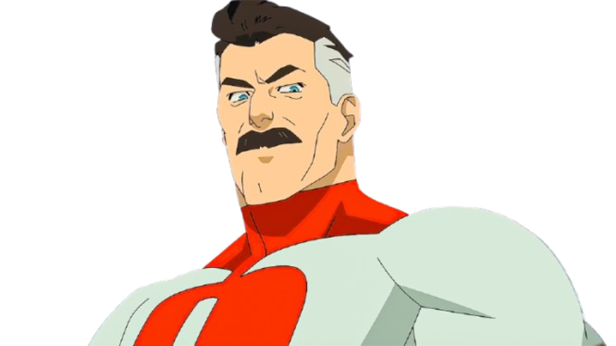 you should have died at birth Blank Meme Template