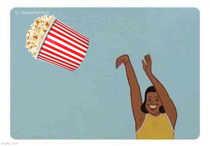 mom throwing baby | image tagged in mom throwing baby | made w/ Imgflip meme maker