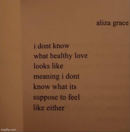 this shit makes me laugh so hard it's like you keep pausing while talking for no reason | made w/ Imgflip meme maker