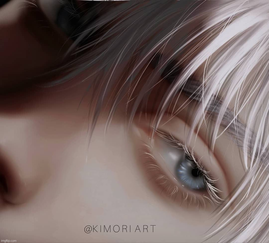 Can yall stop being corny lwk | made w/ Imgflip meme maker