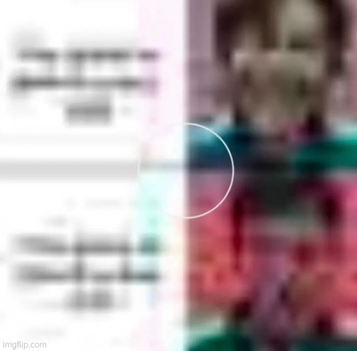 True | made w/ Imgflip meme maker