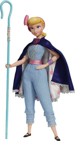 Bo Blank Meme Template