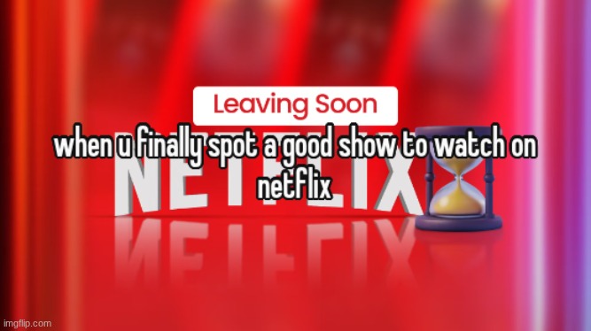 let me watch god troubles me in peace brochacho </3 | image tagged in fr,idk,idk what to put here,oh wow are you actually reading these tags | made w/ Imgflip meme maker