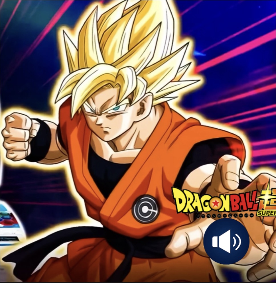 Take this Brodie, It’s all yours FR Blank Meme Template