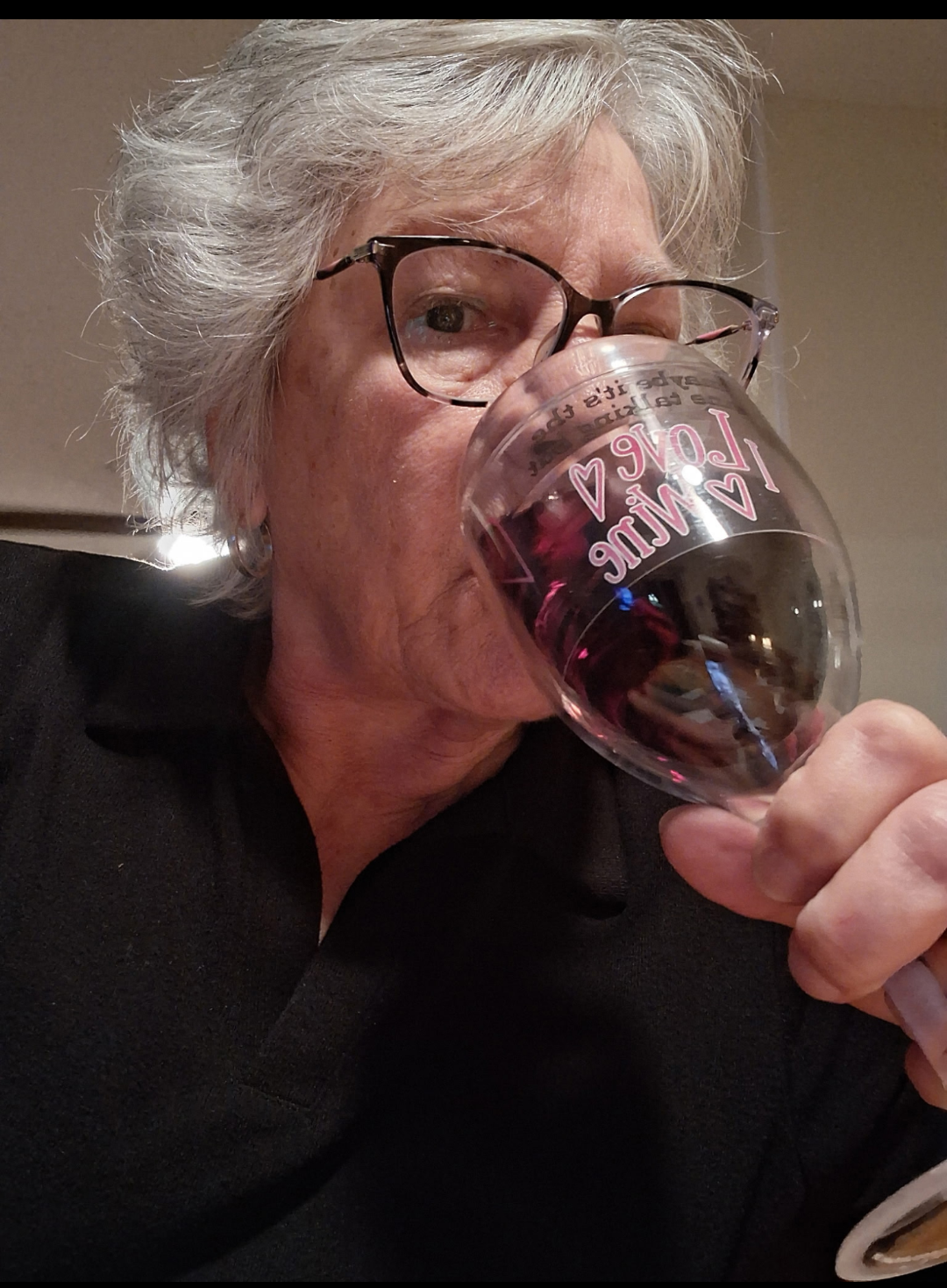 Penny Blank Meme Template