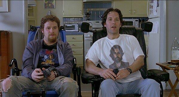 Coldplay Blank Meme Template