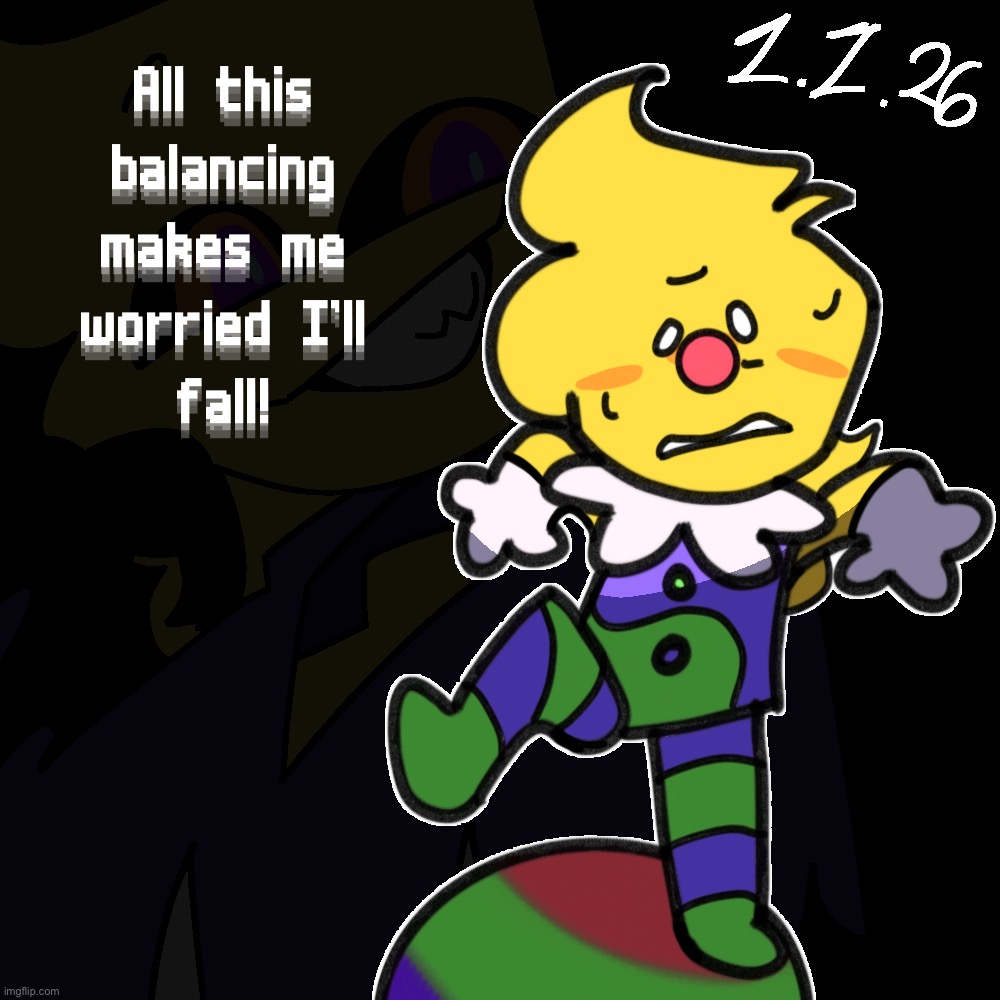 happy new year! :o) | made w/ Imgflip meme maker