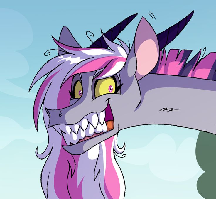 Pandora Blank Meme Template