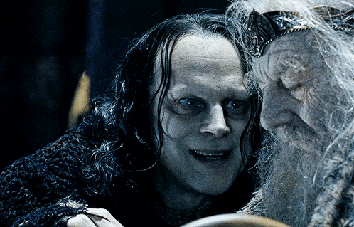 grima Blank Meme Template