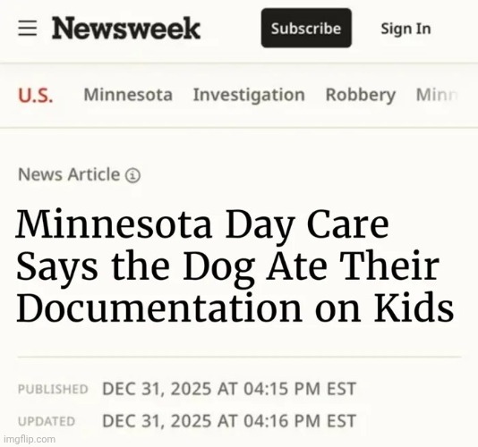 All The Fit That's News To Print | image tagged in corruption,excuses,childish,but but but,no one is above the law,well yes but actually no | made w/ Imgflip meme maker