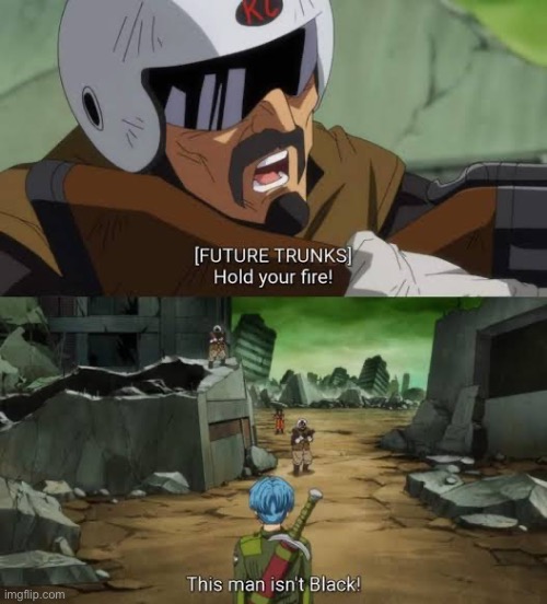 Cinema | made w/ Imgflip meme maker