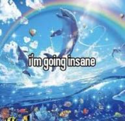 bring back 2024 gng | image tagged in 2024,idk,idk what to put here,oh wow are you actually reading these tags | made w/ Imgflip meme maker