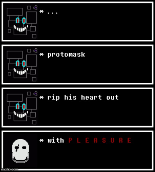 @post above | made w/ Imgflip meme maker