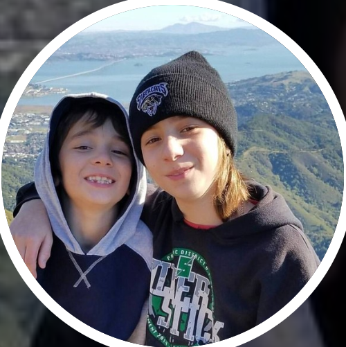 look at me Blank Meme Template