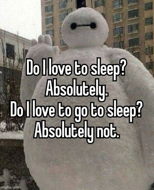 image tagged in sleep | made w/ Imgflip meme maker