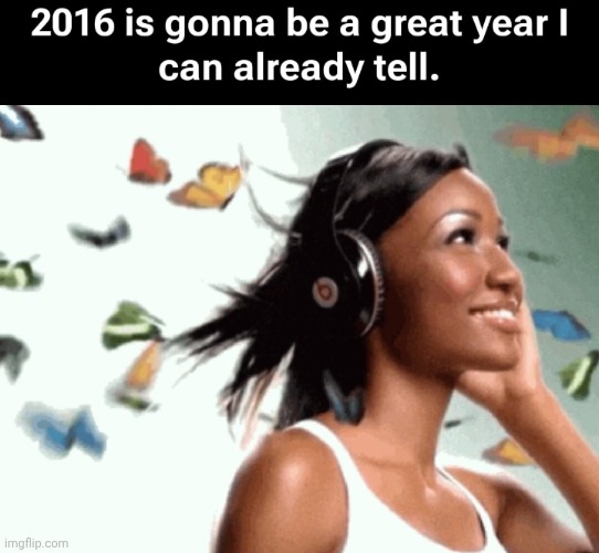 why is this image so reminds me of | made w/ Imgflip meme maker