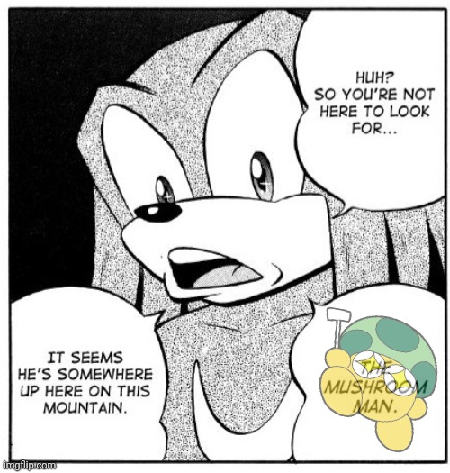 image tagged in memes,mushroom,lol | made w/ Imgflip meme maker