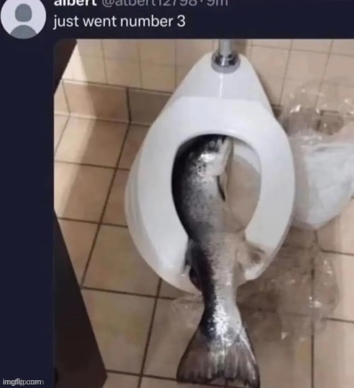 20000 spaceship - dotewav | made w/ Imgflip meme maker