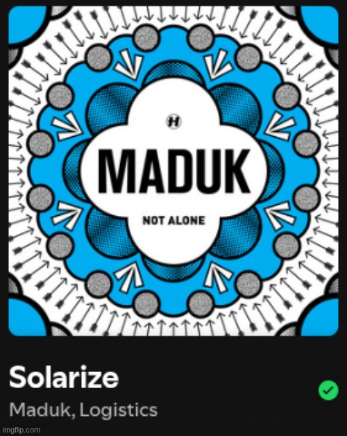 peak | made w/ Imgflip meme maker