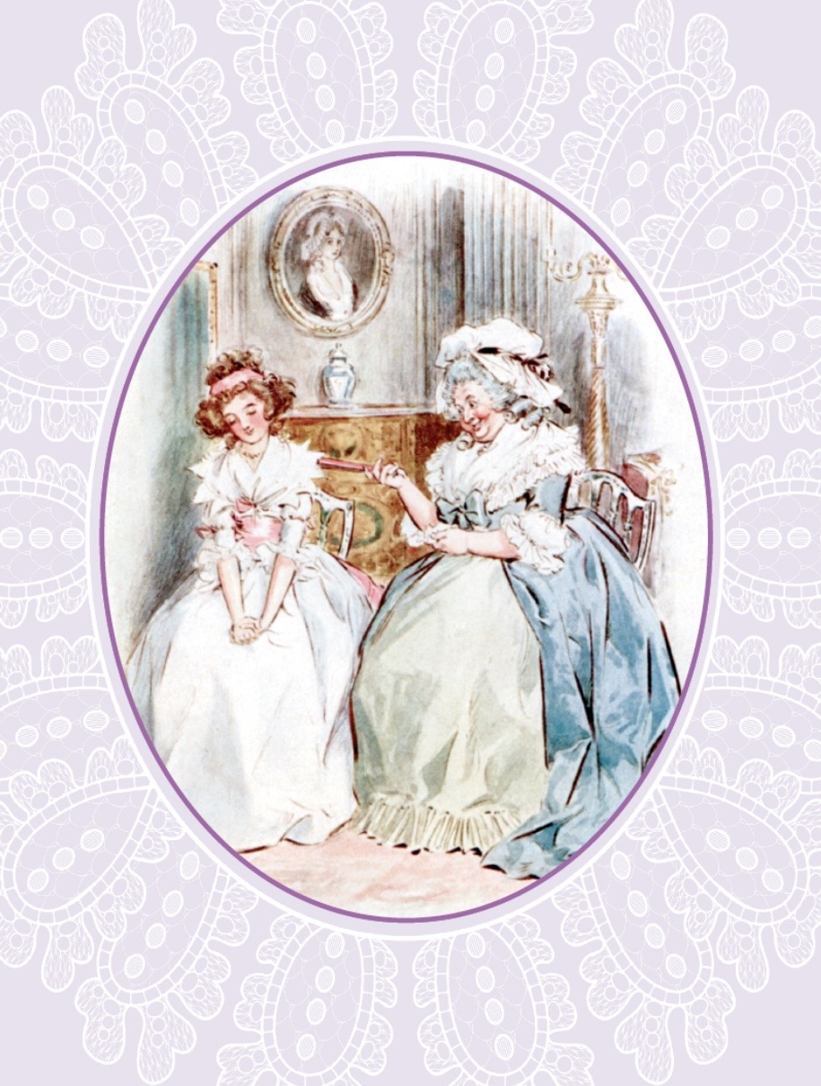 His dick Blank Meme Template