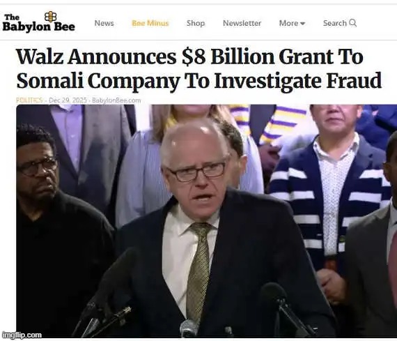 The Bee Strikes Again | image tagged in walz,one of the dumbest men on earth,teamwork makes the dream work,kamala dumb and dumber,idiot | made w/ Imgflip meme maker