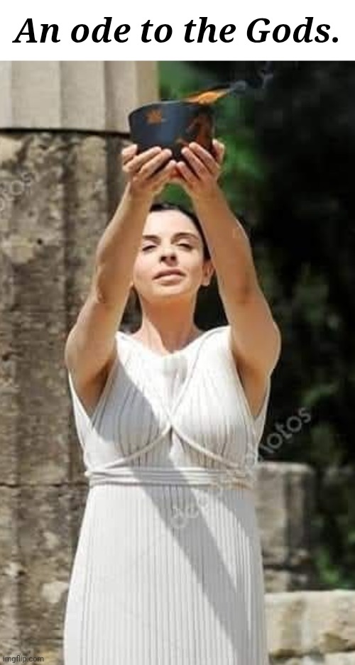 Zeus, pls give me good luck I beg of you! Plssss | An ode to the Gods. | image tagged in zeus | made w/ Imgflip meme maker