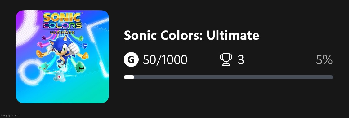 Wait this game is actually playable and coherent? | made w/ Imgflip meme maker