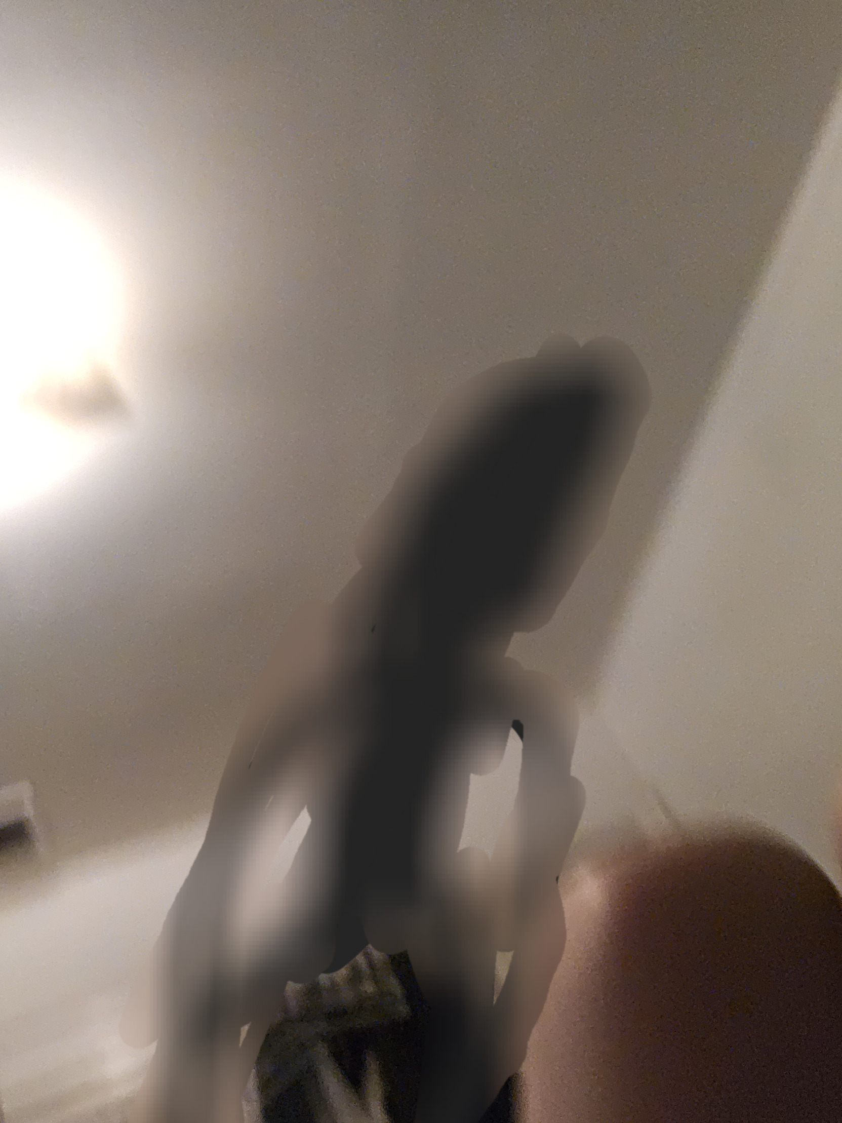 SCP-943-TC Blank Meme Template