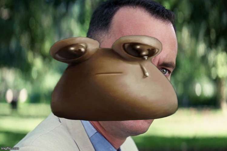 remove background is pretty cool I guess | image tagged in memes,and just like that | made w/ Imgflip meme maker