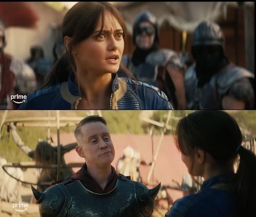 Hail Kevin Blank Meme Template