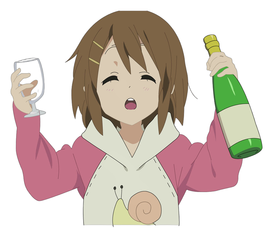 Place mentioned transparent Blank Meme Template