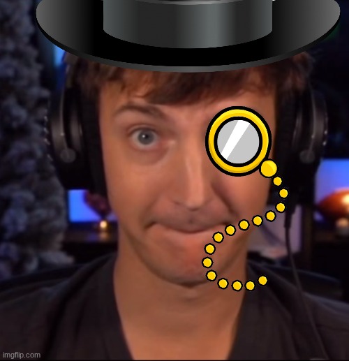 Doth thou wish to inquire on what is additionally in large volume? | image tagged in you know what else is massive | made w/ Imgflip meme maker