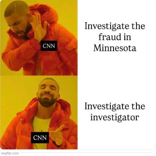 Commie News Network | image tagged in cnn fake news,cnn should be investigated,biased media,media lies,cnn | made w/ Imgflip meme maker