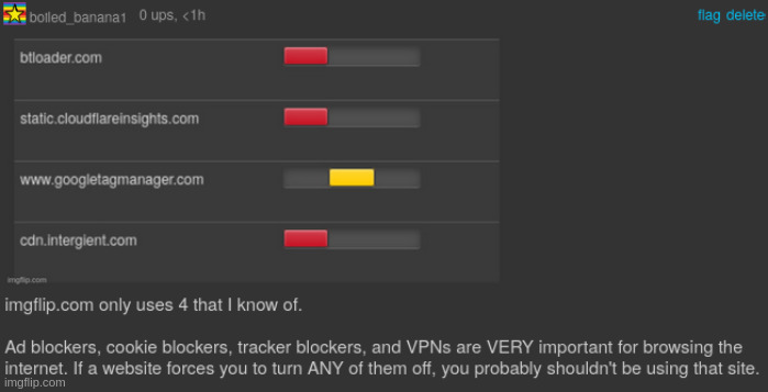 Just spreading the word. | made w/ Imgflip meme maker