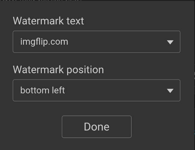 Is this new? | made w/ Imgflip meme maker