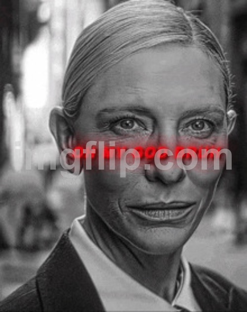 silver wasn't lying what the fuck | image tagged in oh my god bruh | made w/ Imgflip meme maker