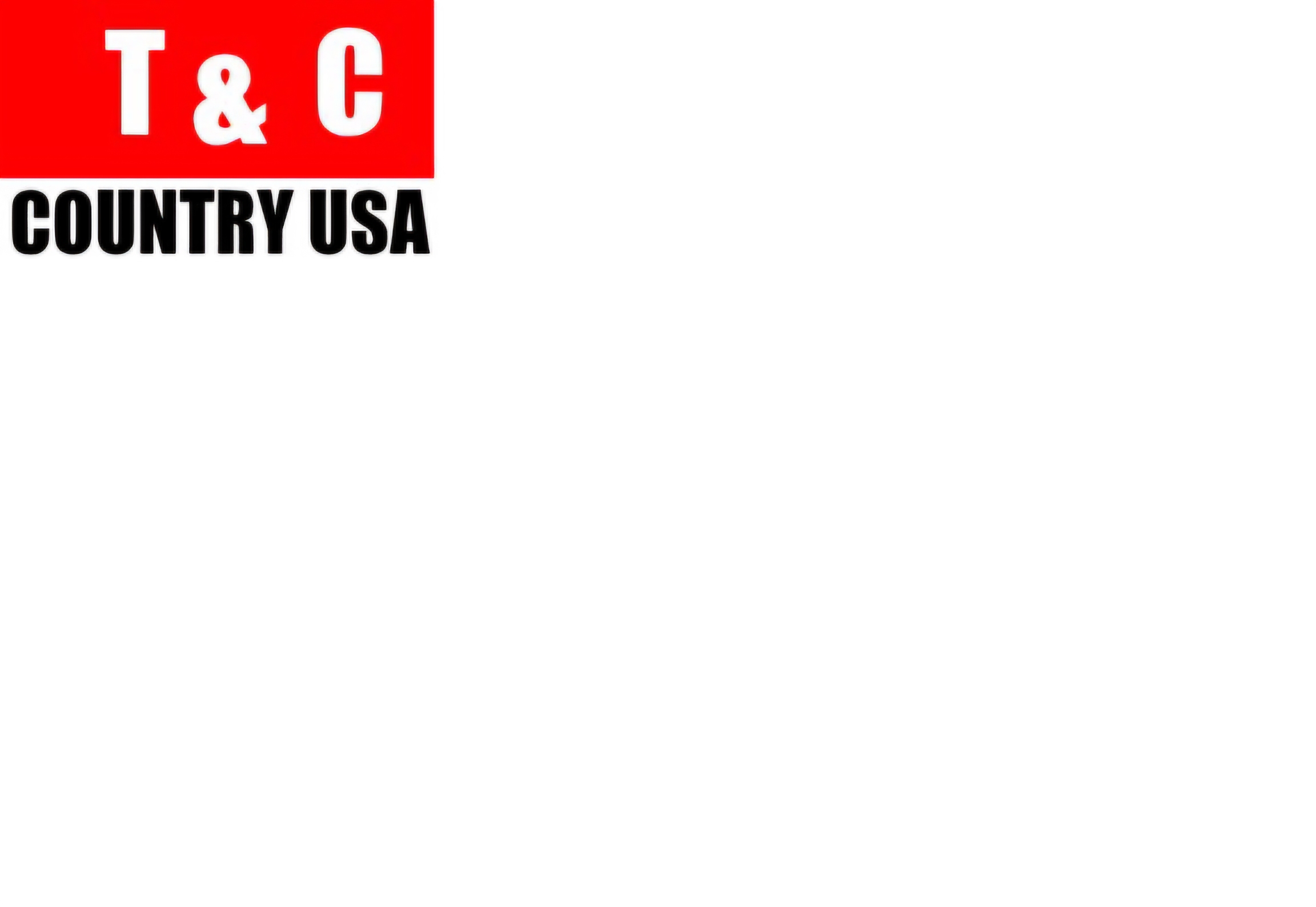TC USA Blank Meme Template