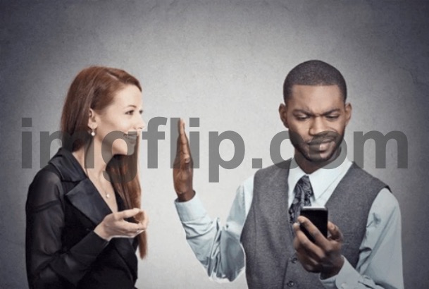 The huge imgflip watermark will become the ms memer group meme of january trust me | image tagged in shut up i'm watching peak | made w/ Imgflip meme maker