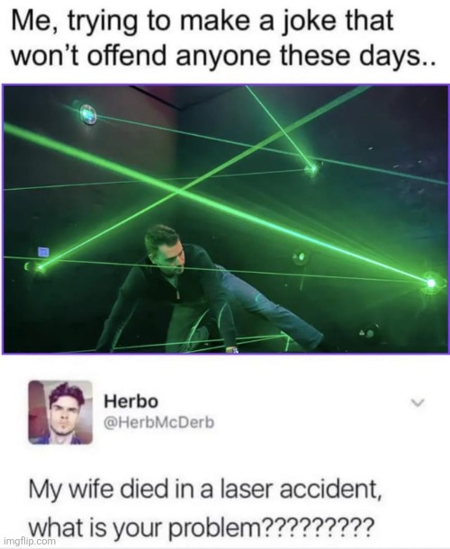 repost without that big ass watermark | made w/ Imgflip meme maker