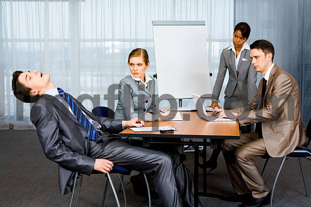 Zzzzzzz... | image tagged in zzzzzzz | made w/ Imgflip meme maker