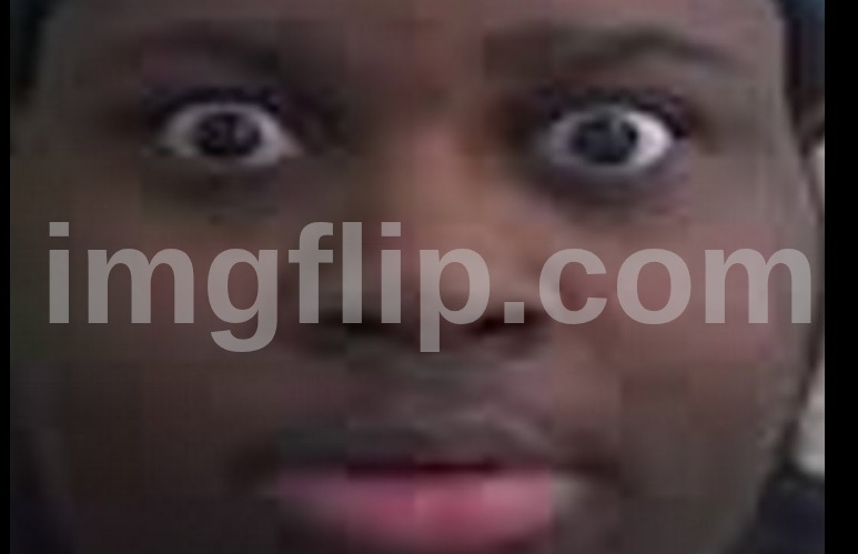 edp stare | image tagged in edp stare | made w/ Imgflip meme maker