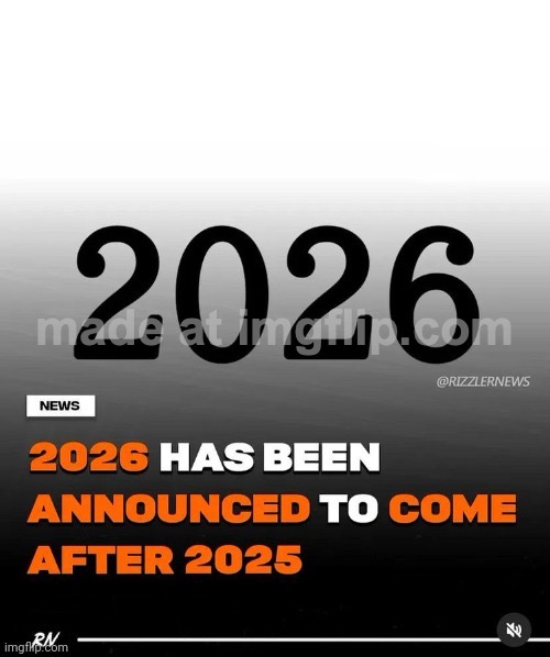 Is this true | made w/ Imgflip meme maker