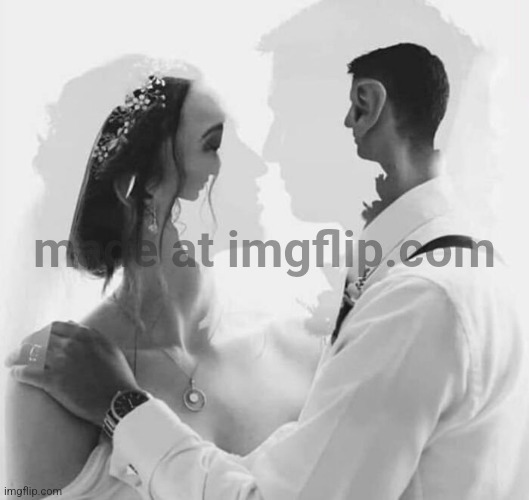 image tagged in shit | made w/ Imgflip meme maker