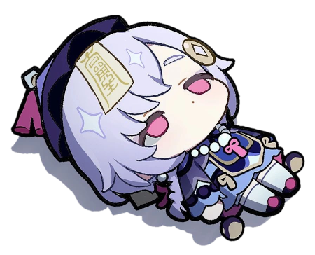 Jon Menconi The Supreme God King Blank Meme Template