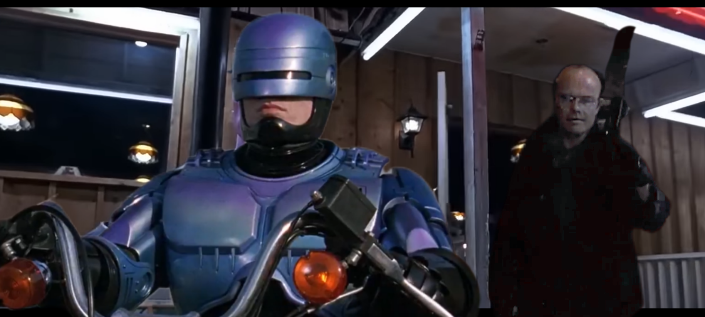 Can't let you take the man's wheels dumbass Blank Meme Template