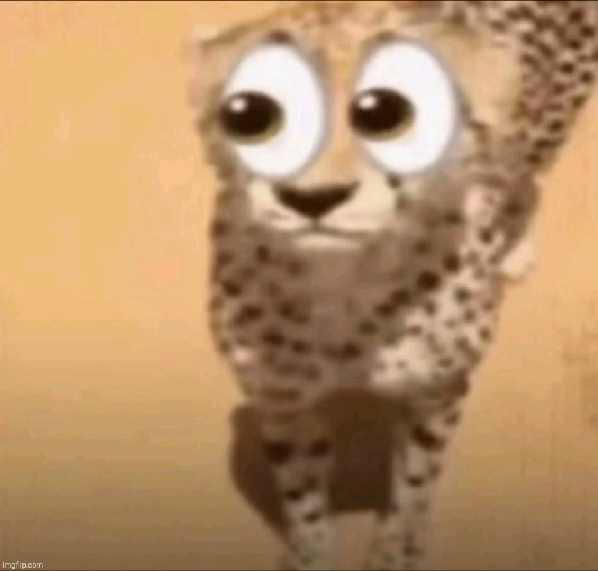 hi gng | made w/ Imgflip meme maker