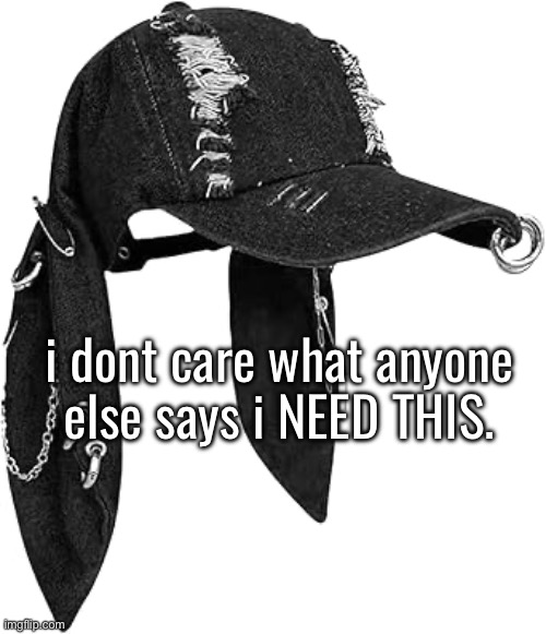 bnuny flaps!! wish i had a bnuny | i dont care what anyone else says i NEED THIS. | made w/ Imgflip meme maker